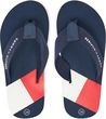 Japonki Tommy Hilfiger