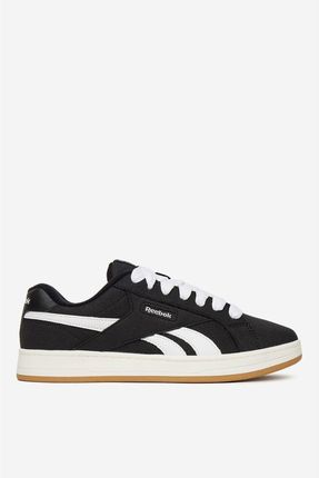 Sneakersy Reebok RETRO MEGA 100227220
