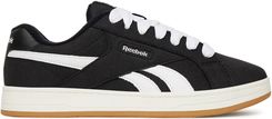 Sneakersy Reebok