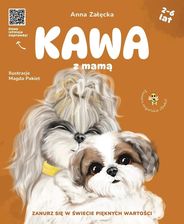 Zdjęcie Kawa z mamą - Tarnobrzeg