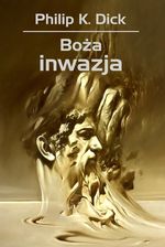Zdjęcie Boża inwazja - Chełm