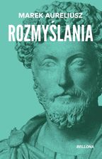 Zdjęcie Rozmyślania (wydanie pocketowe) - Wąchock