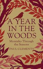 Zdjęcie A Year In the Woods: Montalto through the Seasons - Błonie