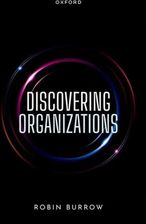 Zdjęcie Discovering Organizations - Ogrodzieniec