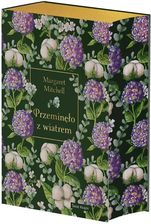Zdjęcie Przeminęło z wiatrem (edycja kolekcjonerska) - Strumień