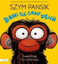 Zdjęcie Szym Pansik bawi się cały dzień - Sandomierz