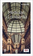 Zdjęcie Mediolan i Lombardia. Travelbook. Wydanie 4 - Zelów