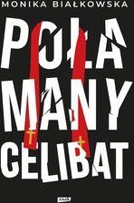 Zdjęcie Połamany celibat - Nowe Miasteczko