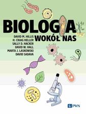 Zdjęcie Biologia wokół nas - Sulejów