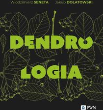 Zdjęcie Dendrologia - Toruń