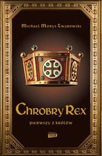 Zdjęcie Chrobry Rex - Katowice