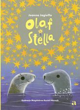 Zdjęcie Olaf i Stella - Tarnobrzeg