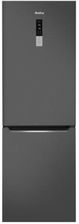 Amica FK3606D.4DFX (E)