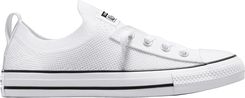 Zdjęcie Adidasy Converse Chuck Taylor All Star Shoreline Knit, Dla obu płci - Mikstat