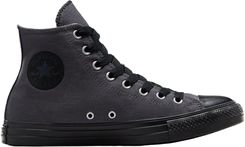 Zdjęcie Adidasy Converse Chuck Taylor All Star Heavy Canvas, Dla obu płci - Brok