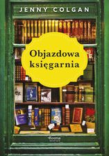 Zdjęcie Objazdowa księgarnia - Zawichost