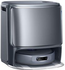 Zdjęcie Narwal Freo Z10 Ultra Robot odkurzający z wszechstronną stacją - Zielona Góra