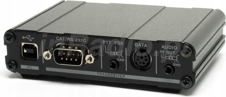 a89d3e79-b485-4bf5-8e47-