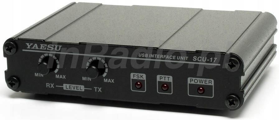 i-yaesu-scu-17-modem-do-