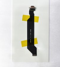 Oneplus Oryginalna Taśma Złącze Gniazdo Usb C 9 Pro