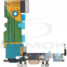 Apple Płytka Złącze Usb Mikrofon Iphone 8 Oryginalna A1863 A1905