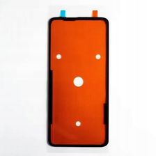 Oneplus Oryginalna Taśma Klej Uszczelka Klapki 7 Pro