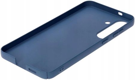 Bizon Etui Do Galaxy S25 Plus Twarde Plecki Obudowa Mocny Wytrzymały Case - zdjęcie 3