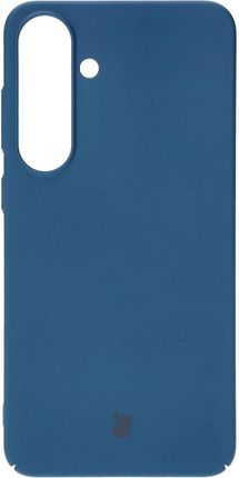 Bizon Etui Do Galaxy S25 Plus Twarde Plecki Obudowa Mocny Wytrzymały Case - zdjęcie 5