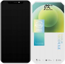 Zdjęcie Jk Wyświetlacz Ekran Lcd Do Iphone 12 Pro Incell - Ruciane-Nida