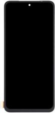 Zdjęcie Mpd Wyświetlacz Lcd Redmi Note 10 10S 4G - Kęty