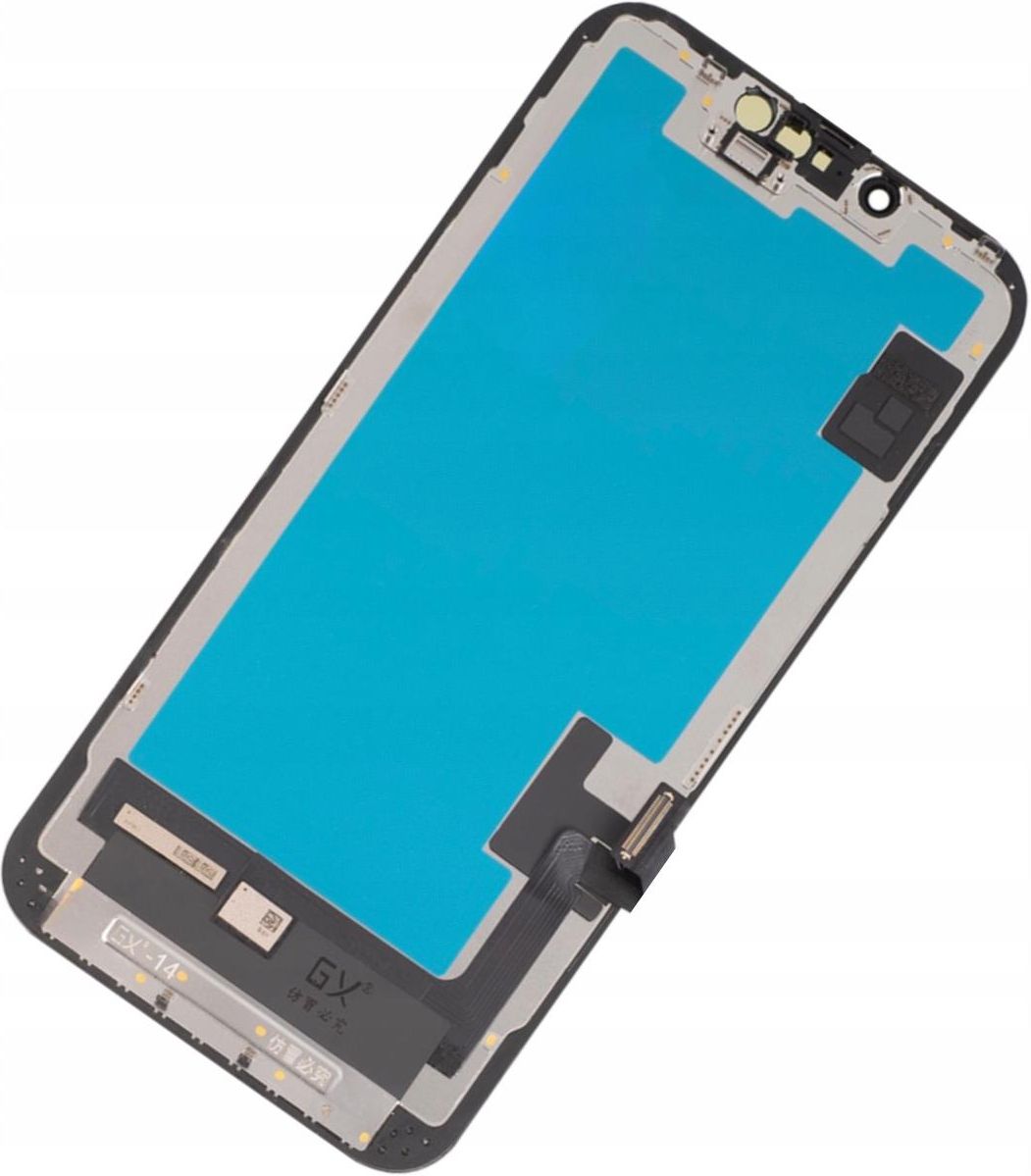 iPhone - ne i-iphone-11-szybka-tyl-klapka-
