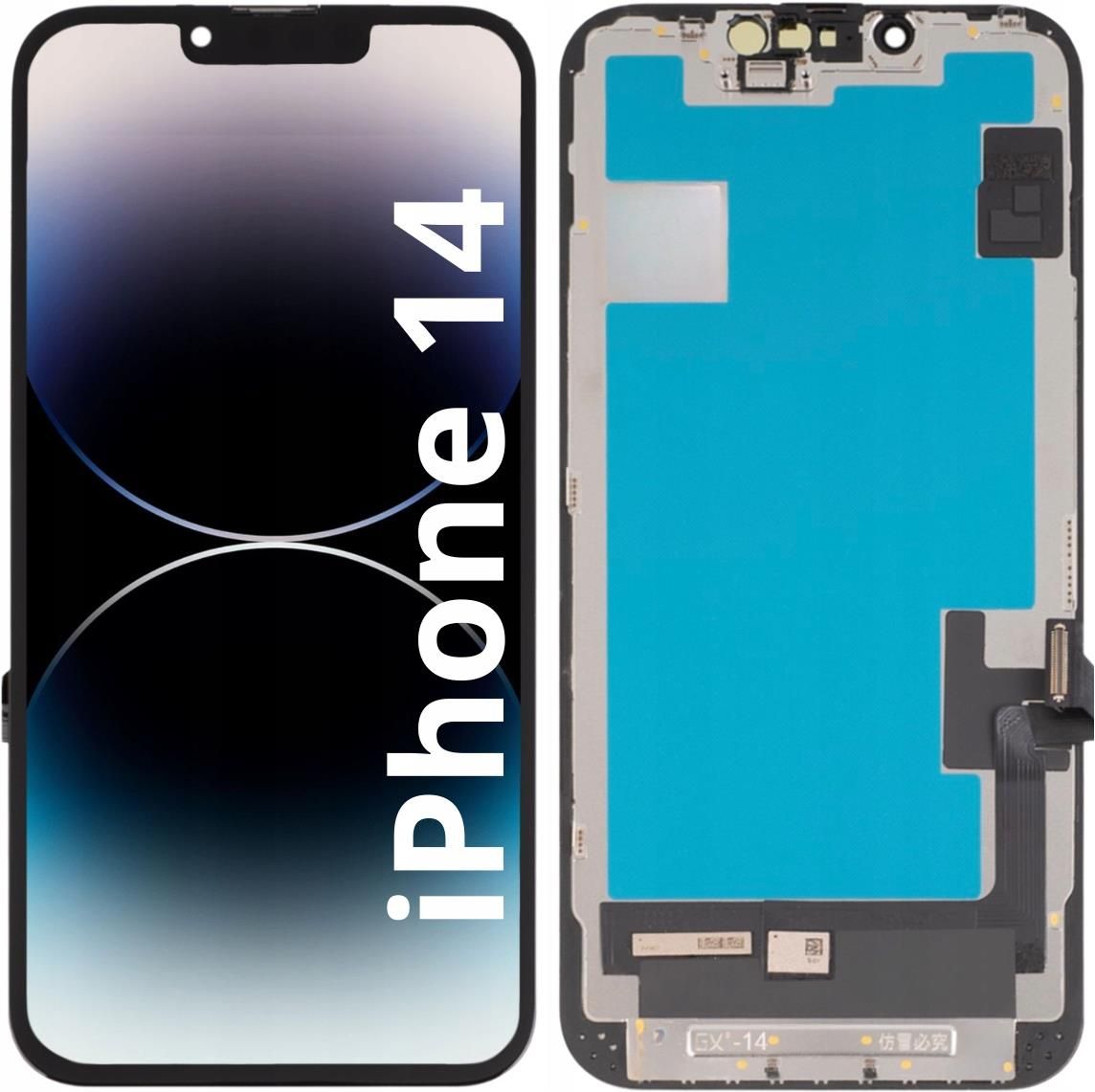 iPhone - ne i-iphone-11-szybka-tyl-klapka-