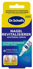 Dr. Scholl's Serum rewitalizujce do paznokci 10ml