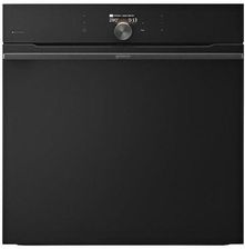 Zdjęcie Gorenje BP6138B - Skierniewice