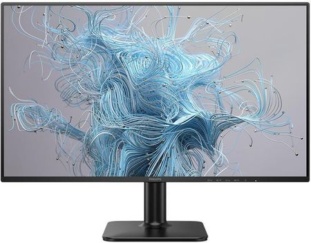 Monitor Philips 278E1A/00 - Opinie i ceny na Ceneo.pl