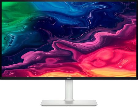 Dell 27" Plus S2725QC (210BQWS)