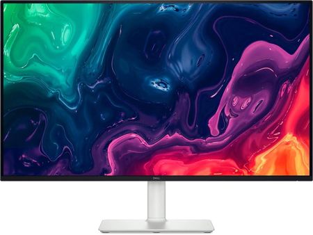 Monitor Dell 27 P2723D (210BDDX) - Opinie i ceny na Ceneo.pl