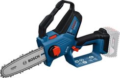 Zdjęcie Bosch GKE 18V-20 Professional 06008D7100 - Kłobuck