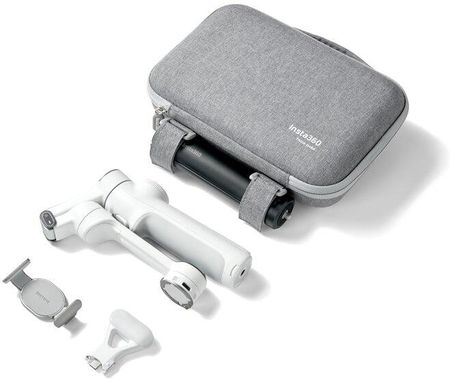 Insta360 Flow 2 Pro Carry Case - etui, pokrowiec - zdjęcie 3