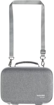 Insta360 Flow 2 Pro Carry Case - etui, pokrowiec - zdjęcie 4