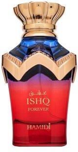 Hamidi Ishq Forever woda perfumowana 100 ml