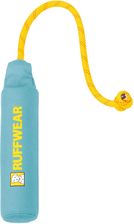Zdjęcie Ruffwear Zabawka Dla Psa Lunker Toy Biolumin Blue - Woźniki
