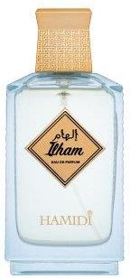 Hamidi Ilham woda perfumowana 100 ml