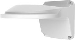 Uniview Uchwyt Uniarch Tr-Wm03-B-In Pro Kameru Ipc-D31X/ T31X (1661204)