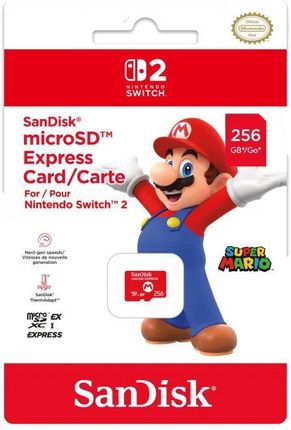 Nintendo Switch グレー本体 + 256GB microSD付 Nintendo Switch グレー 本体