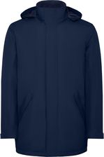 Zdjęcie Dziecięca Kurtka America Padded Parka - Michałowo