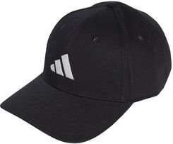 Zdjęcie Czapka adidas New Logo JG0998 czarny OSFW - Stepnica