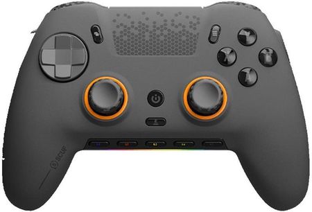 Gamepad SCUF Envision czarny - Ceny i opinie - Ceneo.pl