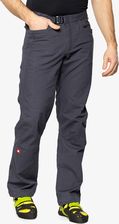 Zdjęcie Spodnie wspinaczkowe Ocun Honk Pants - anthracite ebony - Pelplin