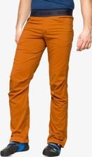 Zdjęcie Spodnie wspinaczkowe Ocun Mania Eco Pants - caramel cafe - Blachownia